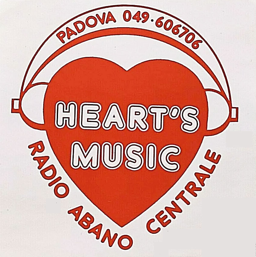 #radioabano