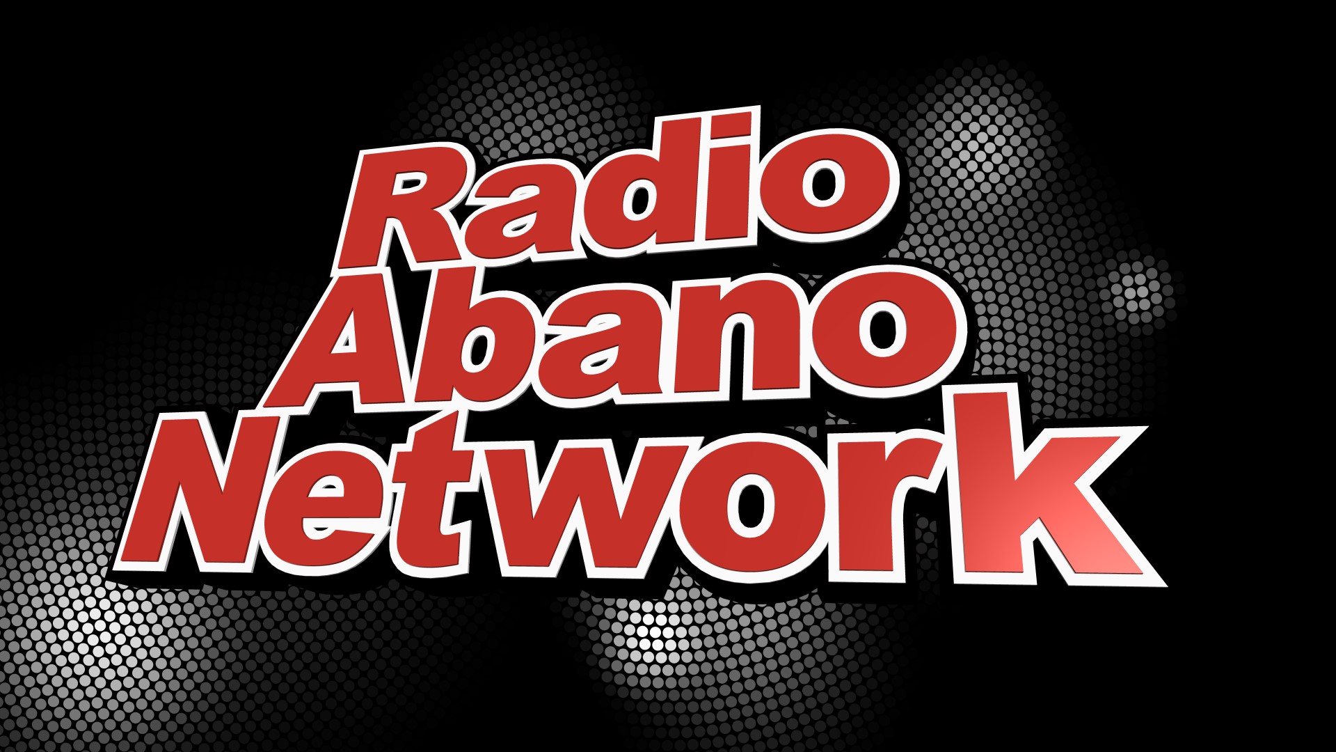 #RADIOABANONETWORK