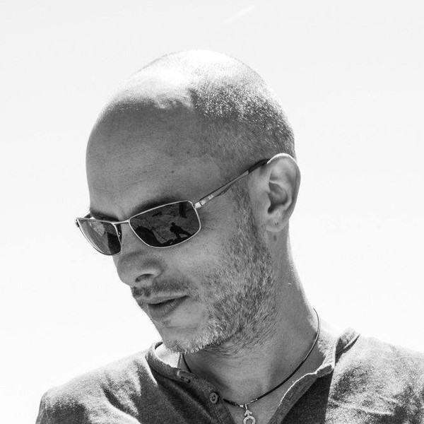 #MASSIMOARTUSI #MASSIMOARTUSIDJ