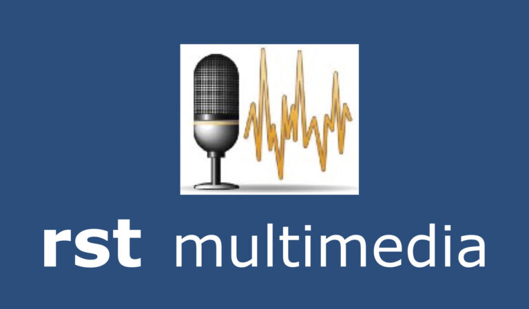 #RSTMULTIMEDIA
